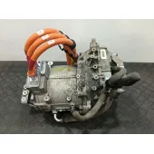 Motor Electrico Caja Cambios para Maxus Edeliver 3 Furgoneta