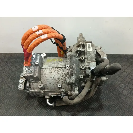 Motor Electrico Caja Cambios para Maxus Edeliver 3 Furgoneta