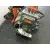 Motor Electrico Caja Cambios para Maxus Edeliver 3 Furgoneta