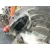 Motor Electrico Caja Cambios para Maxus Edeliver 3 Furgoneta