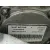 Motor Electrico Caja Cambios para Maxus Edeliver 3 Furgoneta