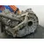Motor Electrico Caja Cambios para Maxus Edeliver 3 Furgoneta