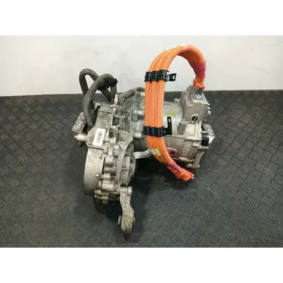 Motor Electrico Caja Cambios para Maxus Edeliver 3 Furgoneta