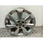 Llanta para Fiat Doblo Autobus (263_)