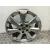 Llanta para Fiat Doblo Autobus (263_)
