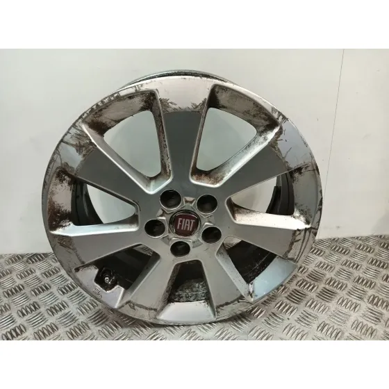 Llanta para Fiat Doblo Autobus (263_)