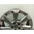 Llanta para Fiat Doblo Autobus (263_)