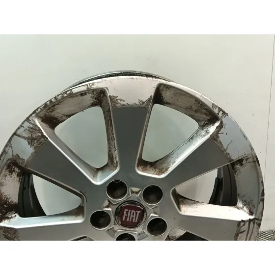 Llanta para Fiat Doblo Autobus (263_)