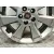 Llanta para Fiat Doblo Autobus (263_)