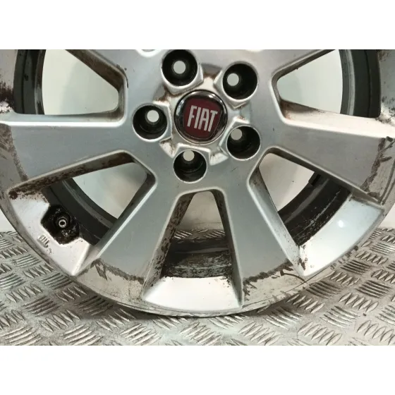 Llanta para Fiat Doblo Autobus (263_)