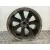Llanta para Fiat Doblo Autobus (263_)