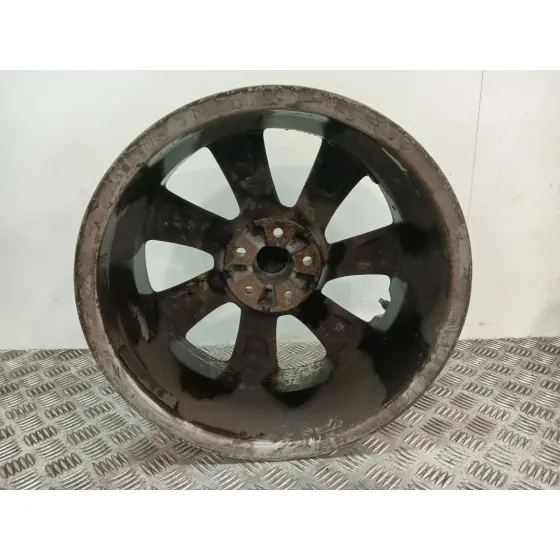 Llanta para Fiat Doblo Autobus (263_)