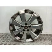 Llanta para Fiat Doblo Autobus (263_)