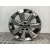 Llanta para Fiat Doblo Autobus (263_)
