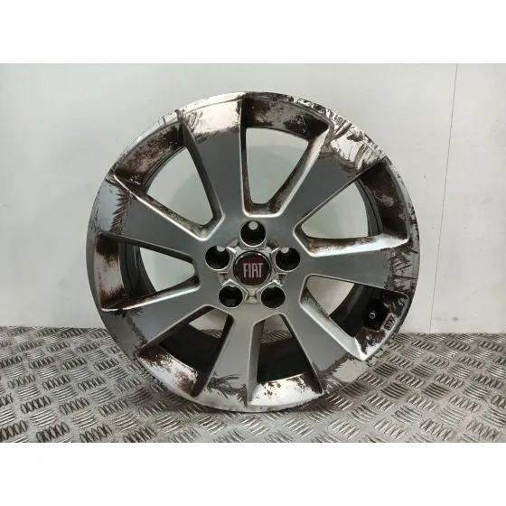 Llanta para Fiat Doblo Autobus (263_)