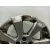 Llanta para Fiat Doblo Autobus (263_)