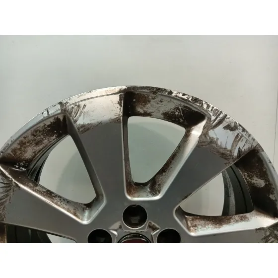 Llanta para Fiat Doblo Autobus (263_)