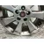 Llanta para Fiat Doblo Autobus (263_)