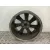 Llanta para Fiat Doblo Autobus (263_)
