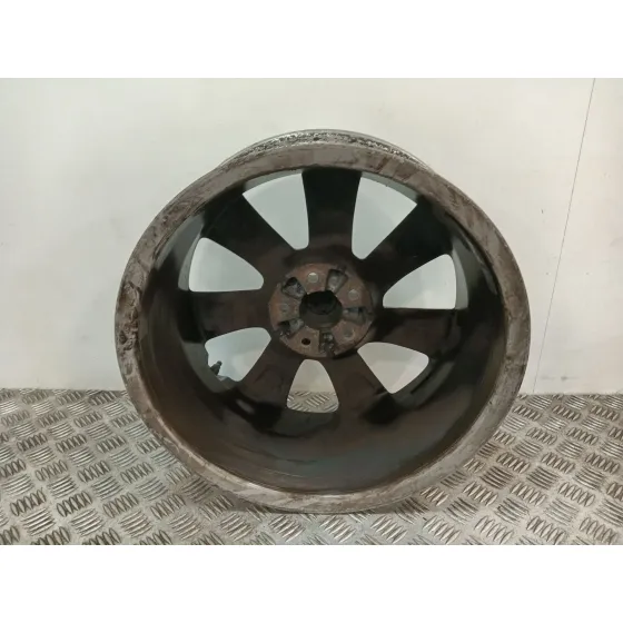 Llanta para Fiat Doblo Autobus (263_)