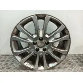 Llanta para Volvo Xc60