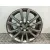Llanta para Volvo Xc60