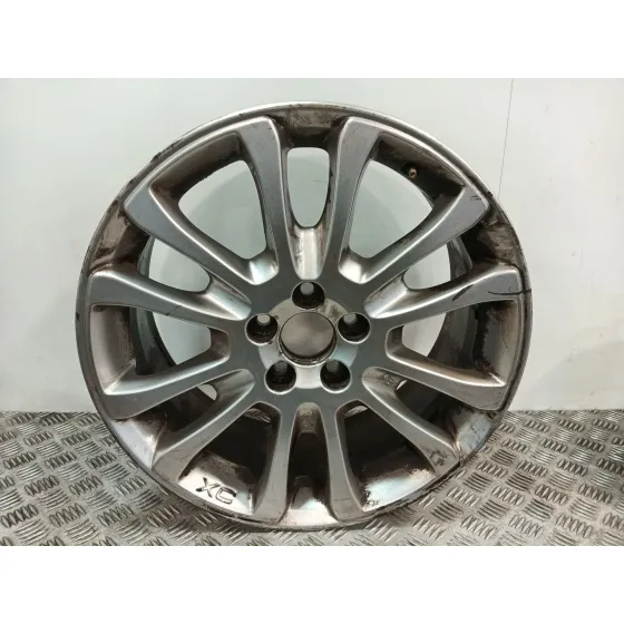 Llanta para Volvo Xc60