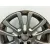 Llanta para Volvo Xc60
