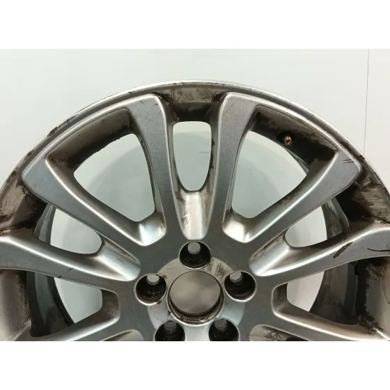 Llanta para Volvo Xc60