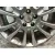 Llanta para Volvo Xc60