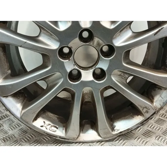 Llanta para Volvo Xc60