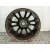 Llanta para Volvo Xc60