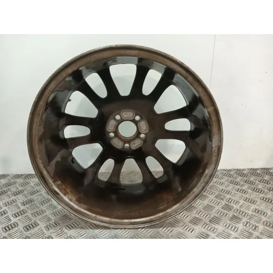 Llanta para Volvo Xc60
