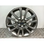 Llanta para Volvo Xc60