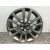 Llanta para Volvo Xc60