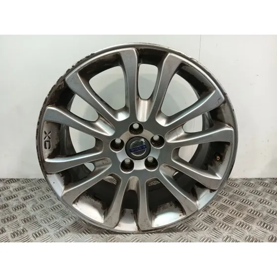 Llanta para Volvo Xc60