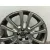 Llanta para Volvo Xc60