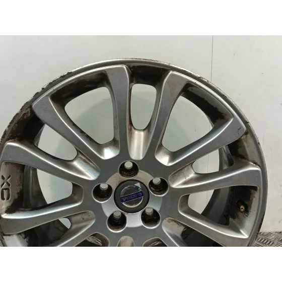 Llanta para Volvo Xc60