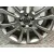Llanta para Volvo Xc60