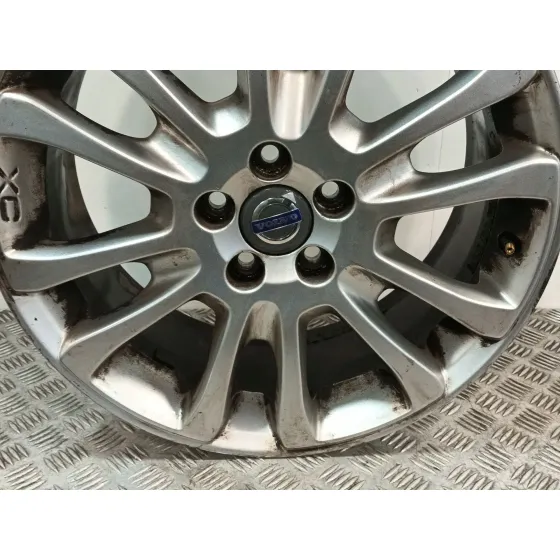 Llanta para Volvo Xc60