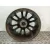 Llanta para Volvo Xc60