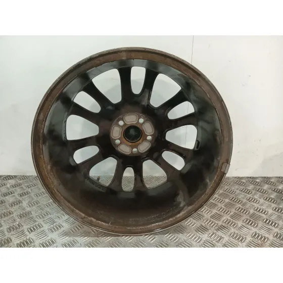 Llanta para Volvo Xc60