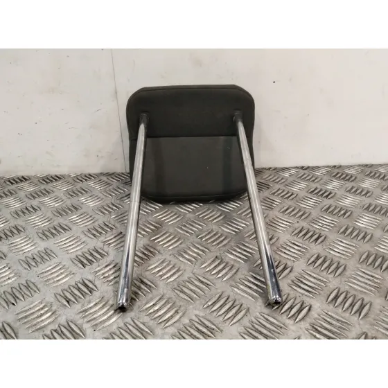 Reposacabezas Trasero Izquierdo para Opel Meriva B