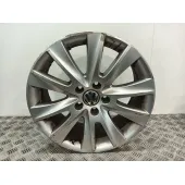 Llanta para Volkswagen Tiguan (5N_)