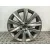 Llanta para Volkswagen Tiguan (5N_)