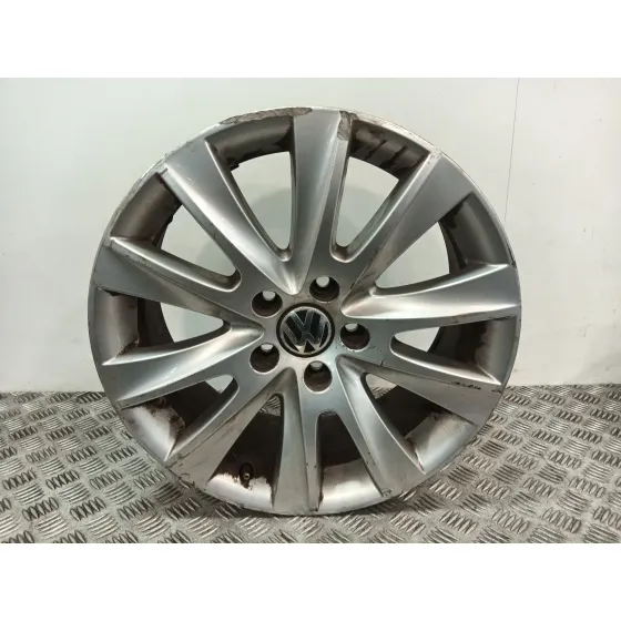 Llanta para Volkswagen Tiguan (5N_)