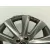 Llanta para Volkswagen Tiguan (5N_)