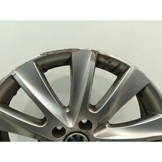 Llanta para Volkswagen Tiguan (5N_)