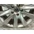 Llanta para Volkswagen Tiguan (5N_)