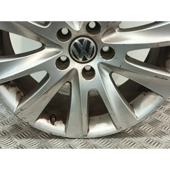 Llanta para Volkswagen Tiguan (5N_)